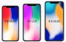 iPhone X giá chỉ 16 triệu đồng sắp ra mắt