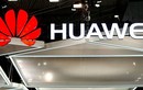 Apple bị Huawei soán ngôi hãng điện thoại thông minh số 2 thế giới