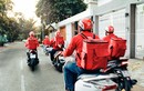 Go-Jek chính thức vào Việt Nam, chạy thử nghiệm tại TP.HCM