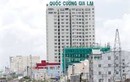 Dự án Quốc Cường Gia Lai bị tạm dừng cấp phép và chuyển nhượng