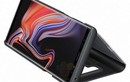 Toàn cảnh Galaxy Note 9 trước ngày ra mắt