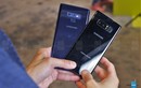 So kè Galaxy Note 9 và Note 8: Có đáng để nâng cấp?