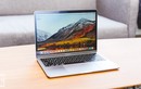 Sau lỗi quá nhiệt, MacBook Pro 2018 tiếp tục gặp vấn đề về âm thanh