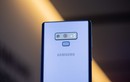 7 tính năng hấp dẫn trên bút S Pen của Galaxy Note9