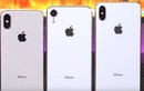 iPhone 2018 giá rẻ nhất chỉ 699 USD