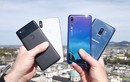 Apple, Samsung, Huawei - smartphone hãng nào sạc nhanh nhất?