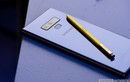 Giá cao chót vót, Galaxy Note 9 512 GB vẫn được lựa chọn "khủng"