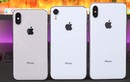 Bộ ba iPhone 2018 hứa hẹn giúp Apple hốt bạc