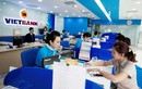 Vì sao bầu Kiên muốn bán sạch vốn tại VietBank?