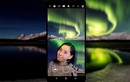 Lộ diện hình ảnh quảng cáo của Nokia X7