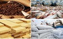 7 loại nông sản xuất khẩu mang về tỷ USD cho Việt Nam