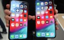 iPhone XS và XS Max được ví như Ferrari mới nhưng không khác biệt?