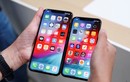 Apple nói dối về pin iPhone XS, XS Max