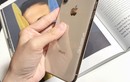 Miếng dán “biến” iPhone X thành XS có “thần thánh” như quảng cáo?