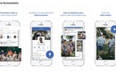 Cuối cùng Facebook cũng ra Facebook Lite cho iPhone