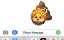 iOS 12.0.1 vừa ra mắt lại mắc thêm nhiều lỗi