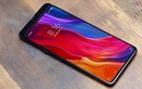 Sếp Xiaomi khoe ảnh "ngã sấp mặt" bất ngờ để lộ Mi MIX 3