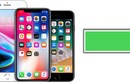 Người dùng iPhone 8 và iPhone X phẫn nộ vì động thái mới từ Apple