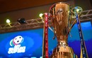 Tranh chấp bản quyền phát sóng AFF Cup 2018 tiếp tục "nóng"