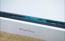 Hình ảnh iPad Pro 2018 tại Việt Nam, giá từ 25 triệu đồng