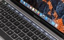 Khác biệt quan trọng giữa MacBook Air 2018 và MacBook Pro