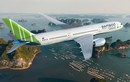 Bamboo Airways chính thức nhận giấy phép bay