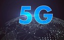 Việt Nam sẽ là một trong những nước đầu tiên triển khai 5G