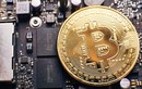 Vì sao Bitcoin thủng đáy xuống 3.000 USD?