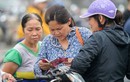 Nghi vấn trong vụ 2.500 vé Việt Nam - Philippines bán hết trong 5 phút 