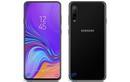 Galaxy A8s sẽ được mở bán vào tháng 1/2019