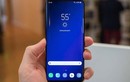 Galaxy S10 "phớt lờ" Face ID, chuẩn bị cho công nghệ siêu việt hơn?