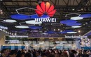 Tập đoàn viễn thông Anh ngừng sử dụng thiết bị của Huawei