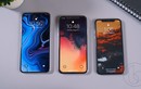 iPhone 2019 sẽ có thiết kế khác biệt?