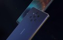 Vì sao Nokia 9 PureView liên tục bị trì hoãn ra mắt?