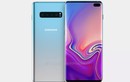 Galaxy S10 sẽ có nhận dạng khuôn mặt ngoạn mục hơn Face ID