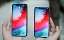 Apple bị kiện vì thổi phồng kích thước màn hình iPhone X và iPhone Xs