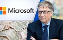 Bill Gates từ chối chi 280.000 đồng đỗ xe khu VIP vì chê đắt