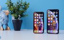 Không phải iPhone Xs, Galaxy Note 9 mới là smartphone được yêu thích nhất