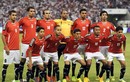 "Soi" nền kinh tế Yemen - đối thủ của Việt Nam tại Asian Cup 2019