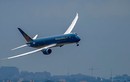 Pakistan đóng cửa không phận, Vietnam Airlines điều chỉnh lịch bay