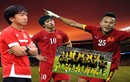 U23 Malaysia - U23 VN: Phải thắng mới mong đi tiếp