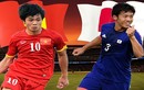 U23 Nhật Bản - U23 Việt Nam: Chỉ một trận hòa là đủ?