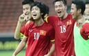 Nhật thắng Malaysia, U23 Việt Nam giành vé đi Qatar 2016