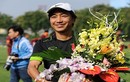 HLV Miura tin U23 Việt Nam vào chung kết Sea Games 28