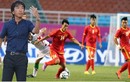 Lịch trình cụ thể U23 VN chinh phục ngôi vương Sea Games 