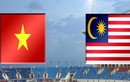 Lịch thi đấu bóng đá SEA Games 28 ngày 2/6/2015