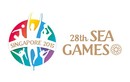 Bảng tổng sắp huy chương của SEA Games 28
