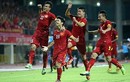 U23 Việt Nam - U23 Indonesia: Cơ hội cuối cho đoàn quân đỏ