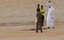 Ả Rập Xê-út cân nhắc thay thế hình phạt chặt đầu