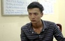Nguyễn Hải Dương dự định tự tử sau thảm sát Bình Phước